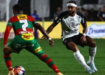 Campeonatos Estaduais chegam em reta decisiva: confira resumo da rodada