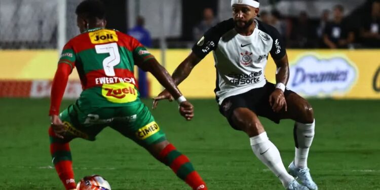 Campeonatos Estaduais chegam em reta decisiva: confira resumo da rodada