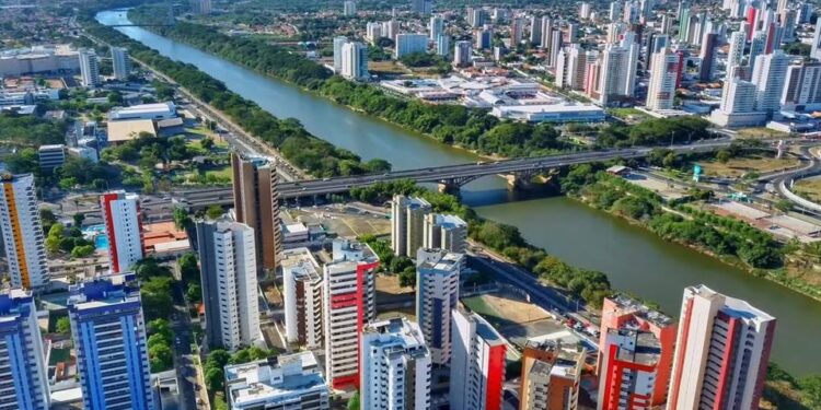 Apenas 9 pessoas solicitaram isenção do IPTU por câncer e AIDS em 2025 em Teresina