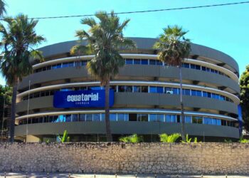 Terceirizados da Equatorial fazem paralisação por reajuste salarial em cidades do Piauí; veja vídeo