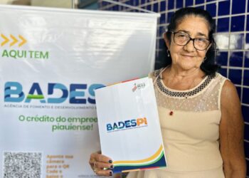 Empreendedores podem aproveitar o Carnaval para aumentar as vendas com planejamento, orienta Badespi