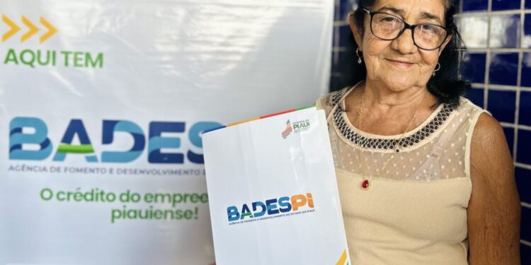Empreendedores podem aproveitar o Carnaval para aumentar as vendas com planejamento, orienta Badespi