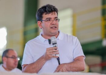Governador participa de 8º Dia de Campo da Insolo, em Baixa Grande do Ribeiro, nesta sexta (6)