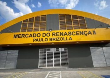 Prefeitura de Teresina anuncia convocação dos comodatários selecionados para o Mercado do Renascença II; confira a lista
