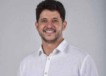 Educação de Hugo Napoleão se destaca no Piauí com fluência leitora 2025