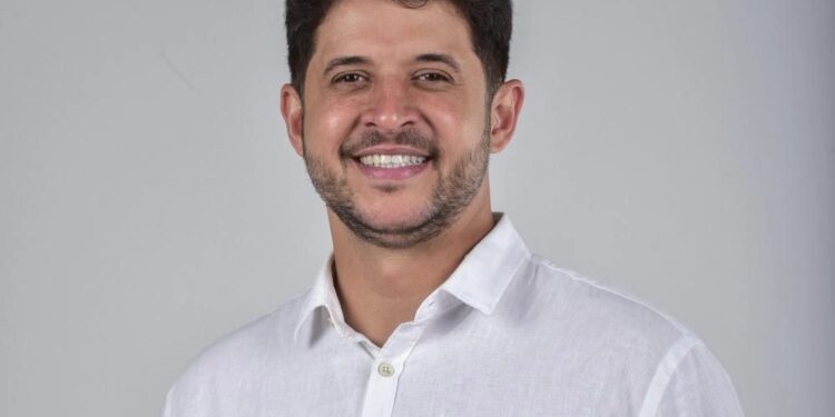 Educação de Hugo Napoleão se destaca no Piauí com fluência leitora 2025