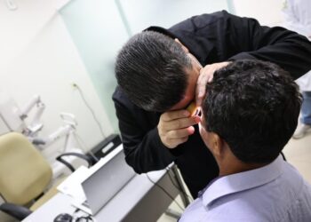 Sesapi realiza atendimentos gratuitos para diagnóstico de câncer no HPM neste sábado (7) e domingo (8)