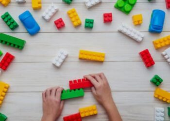 II Simpósio Piauiense de TEA e TDAH reunirá especialistas para debater os transtornos do neurodesenvolvimento
