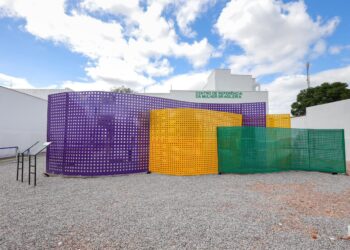 Picos ganhará neste ano a 2ª unidade da Casa da Mulher Brasileira no interior do Piauí