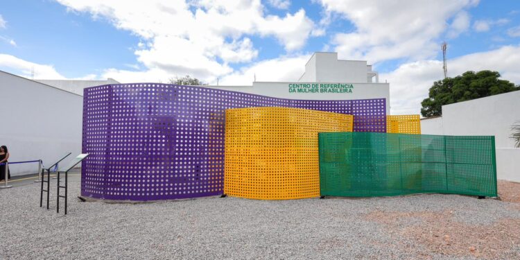 Picos ganhará neste ano a 2ª unidade da Casa da Mulher Brasileira no interior do Piauí