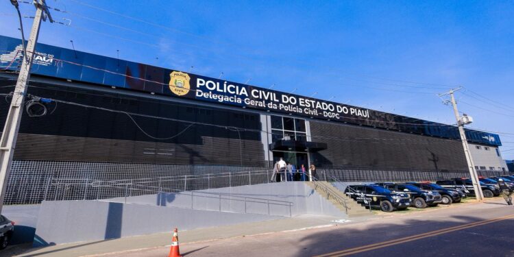 Divulgado resultado preliminar da prova objetiva do concurso da Polícia Civil do Piauí; confira