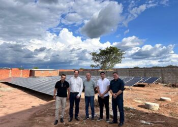 Badespi alcança crescimento histórico e amplia acesso ao crédito no Piauí no triênio 2023–2025