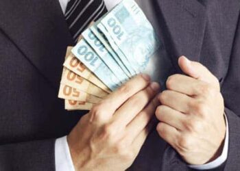 Ranking aponta países mais corruptos do mundo; veja quais são