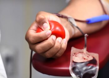 PL Mulher realiza ação do Dia das Mulheres com campanha de doação de sangue neste sábado (7)