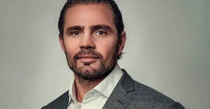 Ministro André Mendonça manda transferir Vorcaro para presídio federal em Brasília