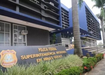 ‘Sicário’, comparsa de Vorcaro, terá morte em hospital investigada pela PF