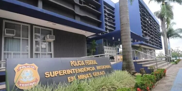 ‘Sicário’, comparsa de Vorcaro, terá morte em hospital investigada pela PF