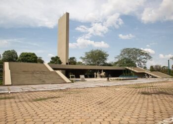 Governo do Piauí realiza atividades em comemoração aos 203 anos da Batalha do Jenipapo na sexta (13) em Campo Maior