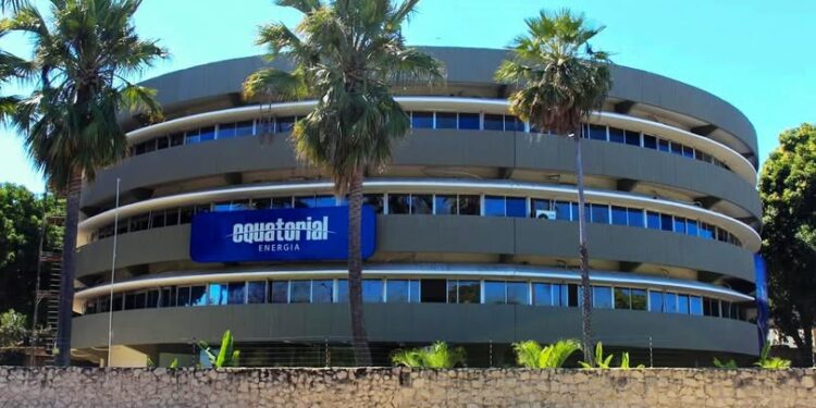 Equatorial Piauí é condenada por crise no fornecimento de energia em Paulistana