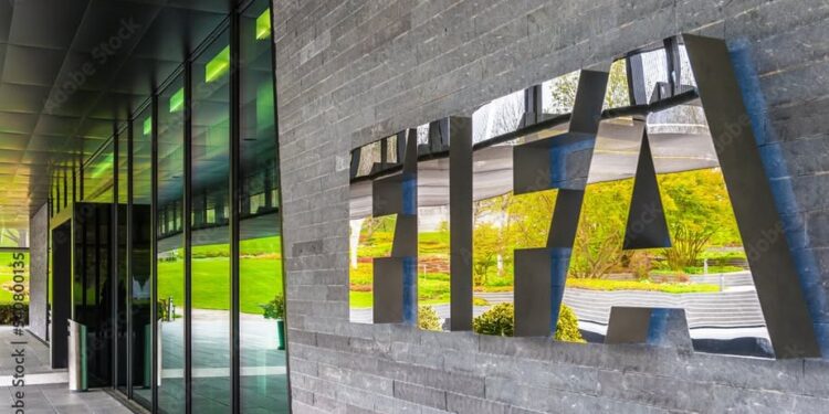 Irã pede para jogar Copa do Mundo no México, mas FIFA não autoriza