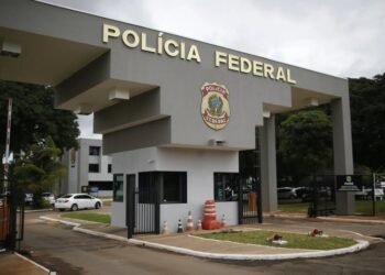 Vorcaro assina termo de confidencialidade para iniciar delação