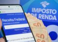 Declaração do Imposto de Renda começa hoje; veja guia e tire dúvidas