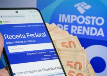 Declaração do Imposto de Renda começa hoje; veja guia e tire dúvidas