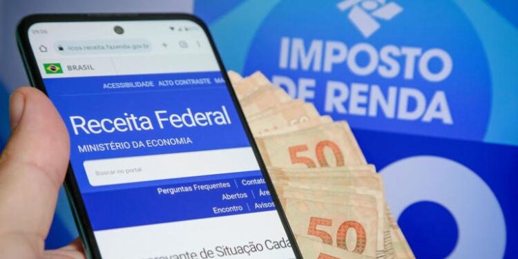 Declaração do Imposto de Renda começa hoje; veja guia e tire dúvidas
