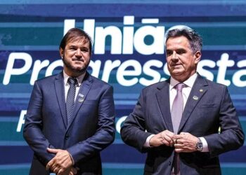 Federação União Progressista é autorizada pelo TSE