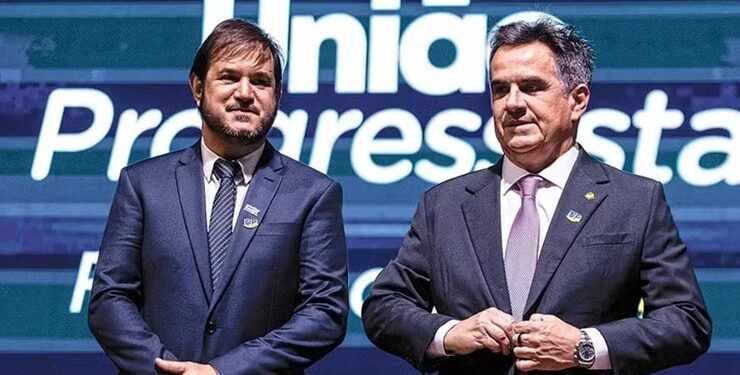 Federação União Progressista é autorizada pelo TSE