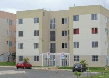 Minha Casa, Minha Vida: Teto é ampliado e atenderá renda de até R$ 13 mil