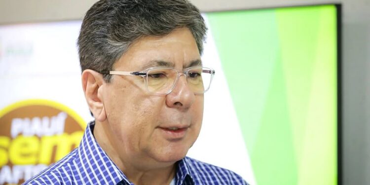 Com a saída Fábio Abreu para disputar as eleições de 2026 João Rodrigues deve assumir a SADA
