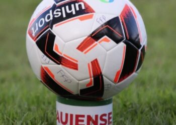 CAP e Piauí iniciam finais do Campeonato Piauiense de 2026 na quarta (18)