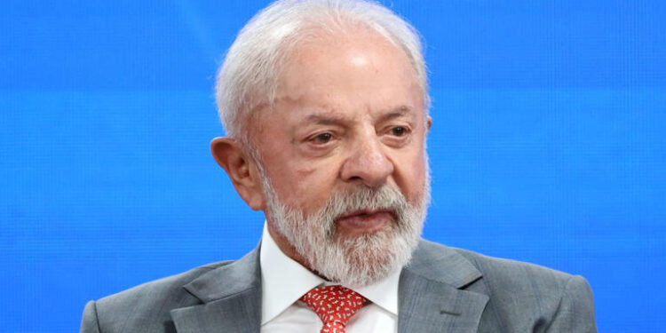 PoderData: Pesquisa mostra que desaprovação de Lula vai a 61%, a maior em dois anos