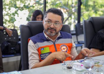 Semana Santa com chuva: Bombeiros e Defesa Civil dão dicas de segurança para o feriado prolongado