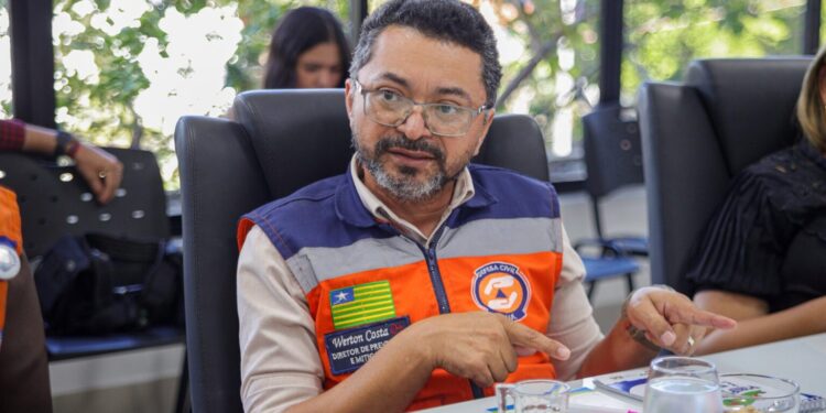 Semana Santa com chuva: Bombeiros e Defesa Civil dão dicas de segurança para o feriado prolongado