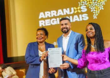 Piauí garante R$ 30 milhões para o audiovisual e inicia novo ciclo de investimentos no setor