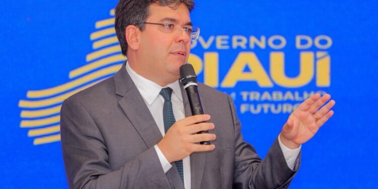 Renda domiciliar per capita cresce 14,5% no Piauí e governo destaca melhoria nas condições de vida das famílias