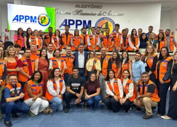 Piauí Resiliente: Defesa Civil apresenta avanços e consolida novo modelo de atuação no estado