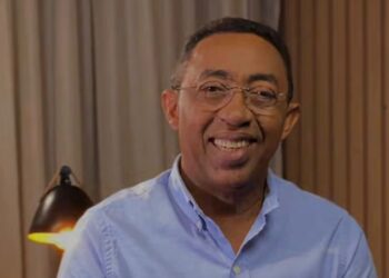 Vídeo que oficializa pré-candidatura de Joel Rodrigues chega a quase 3 milhões de visualizações