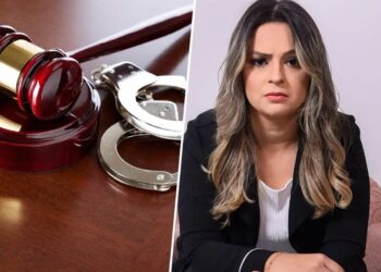 Justiça anula sentença de 14 anos de prisão e absolve réu após reconhecimento de erro judiciário