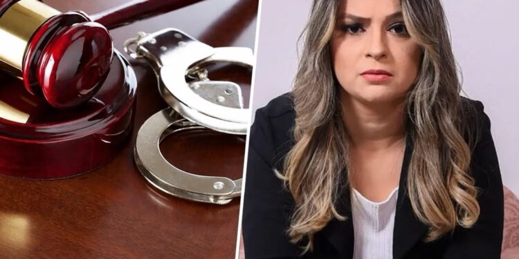 Justiça anula sentença de 14 anos de prisão e absolve réu após reconhecimento de erro judiciário