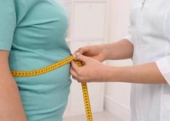Metade das crianças e adolescentes poderá ter sobrepeso ou obesidade até 2040