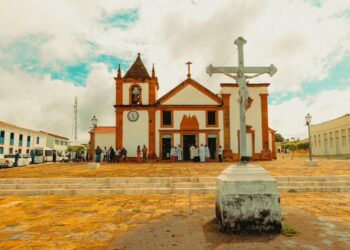 Semana Santa: confira oito destinos para aproveitar o feriado no Piauí