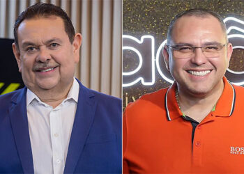 Iel TV e Silas TV estão atraindo mais os piauienses do que os tradicionais programas nas TVs locais?