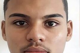 Adolescente de 17 anos de Oeiras morre em Teresina; causa da morte foi confirmada como raiva