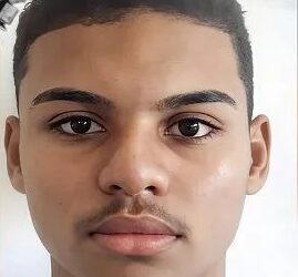 Adolescente de 17 anos de Oeiras morre em Teresina; causa da morte foi confirmada como raiva