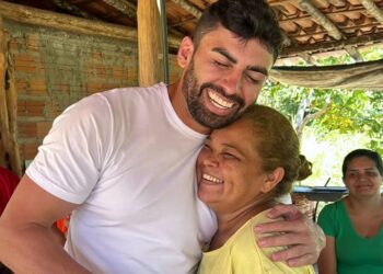 Pesquisa Amostragem: Draga Alana está entre os nomes mais lembrados para deputado estadual