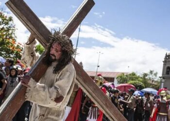 SEMANA SANTA: confira o funcionamento do comércio e shoppings de Teresina