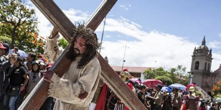 SEMANA SANTA: confira o funcionamento do comércio e shoppings de Teresina